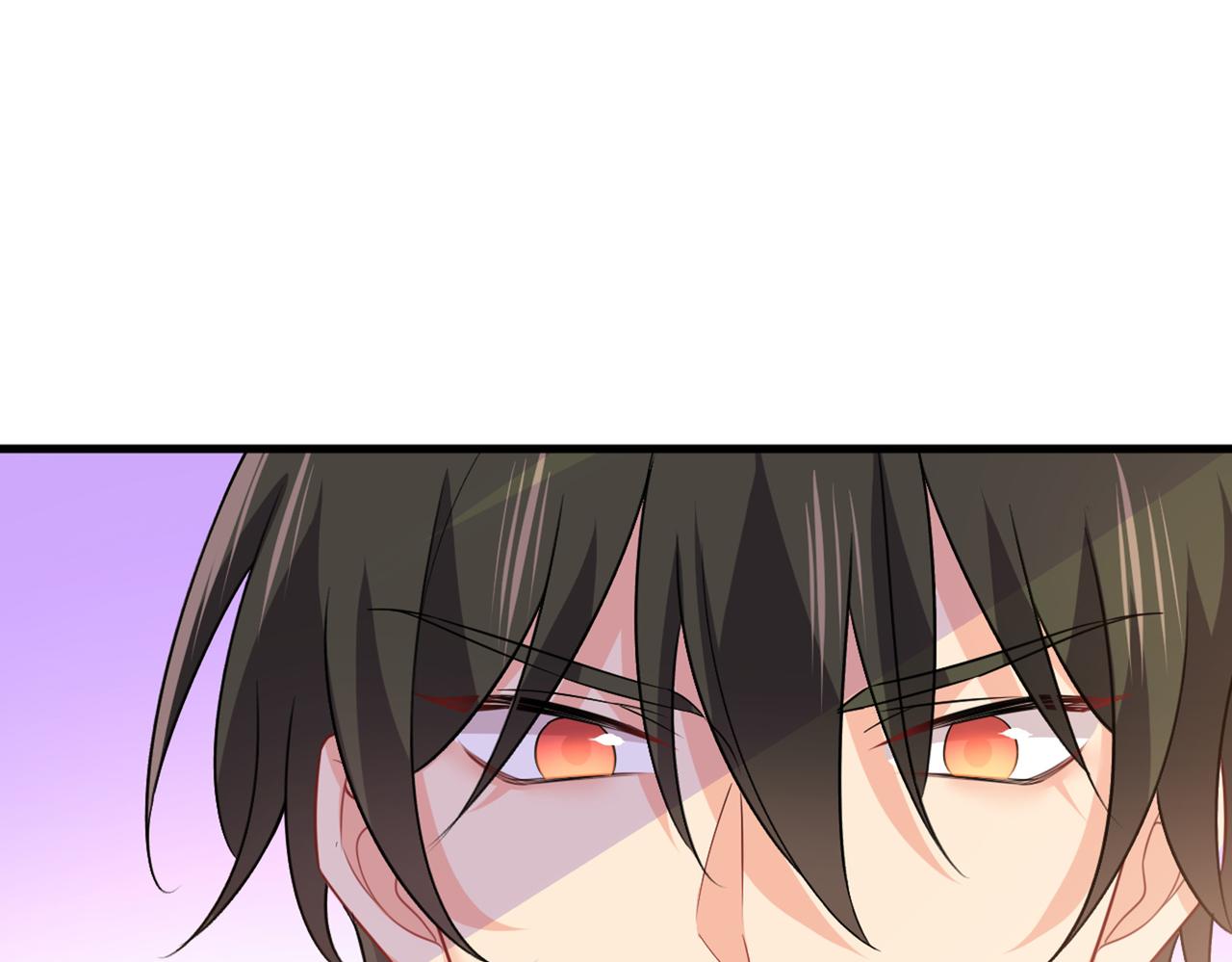 第413话 你要让我忍一年？！26