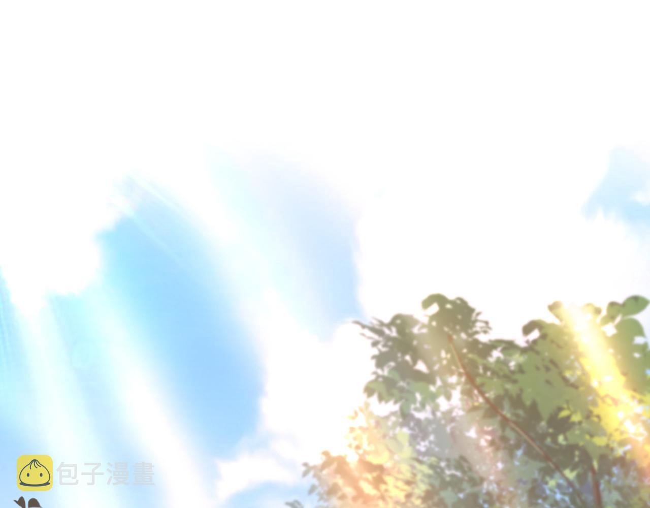 第347话 胸口发闷，怎麽回事21