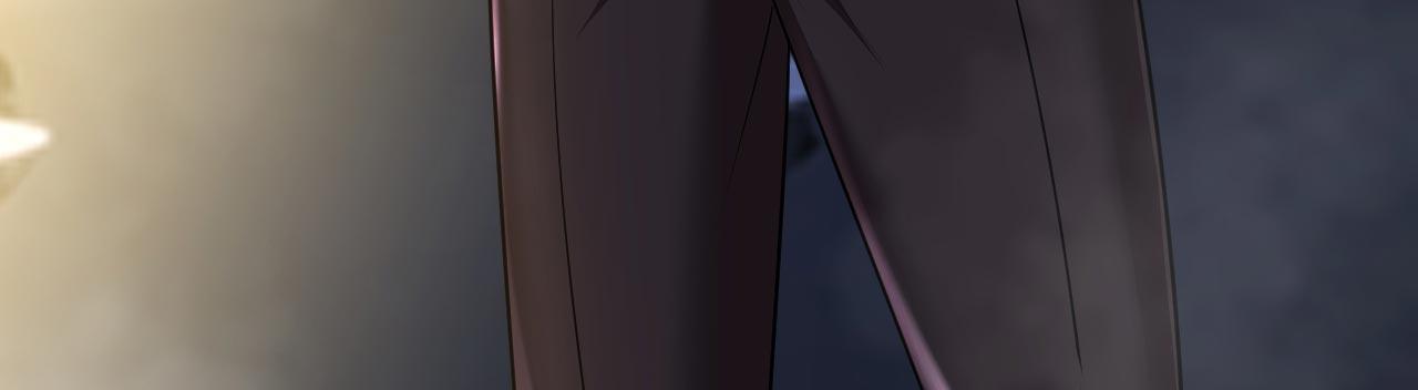第495话 她生下宝宝了？9