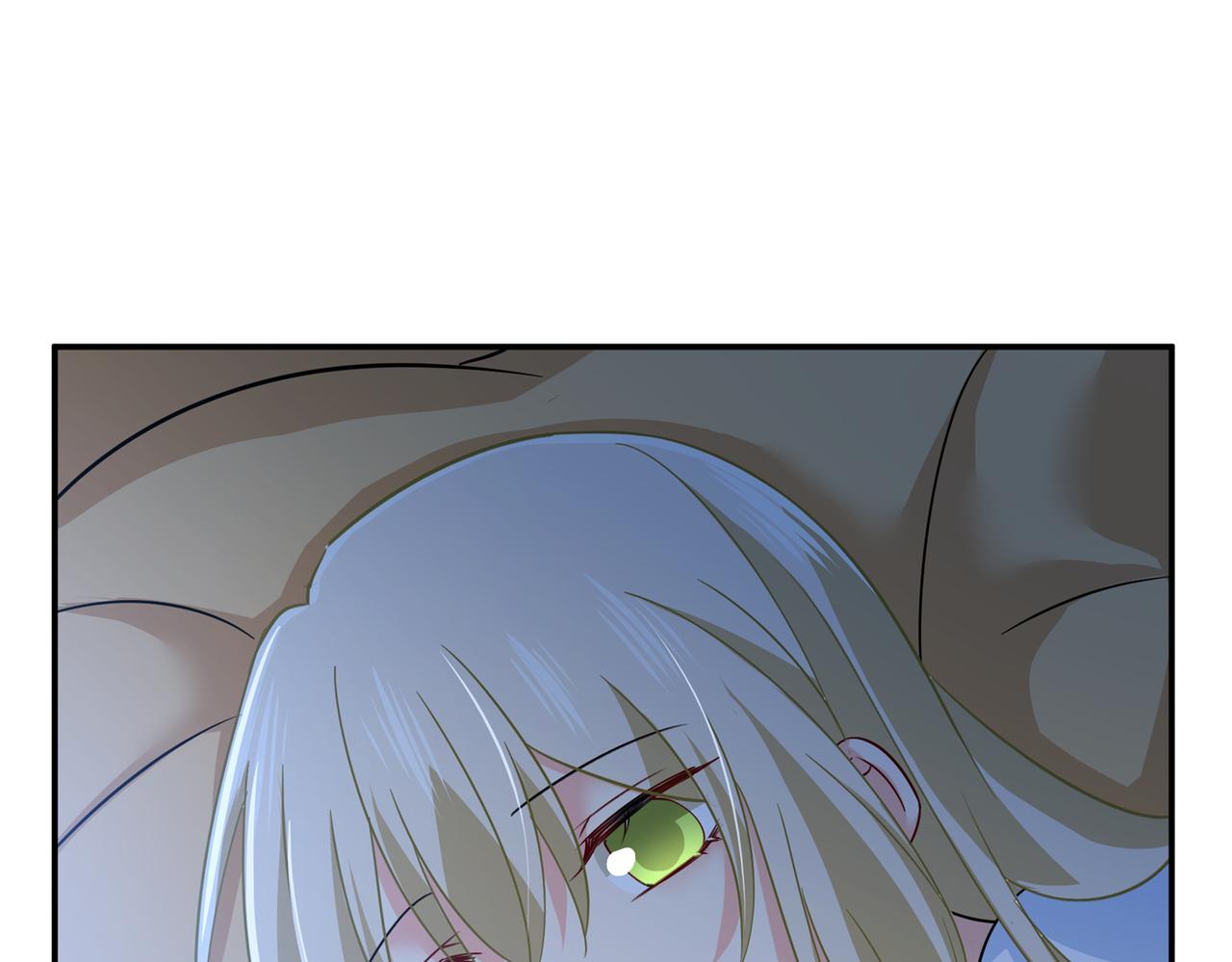 第360话 最爱的人是宫欧~72