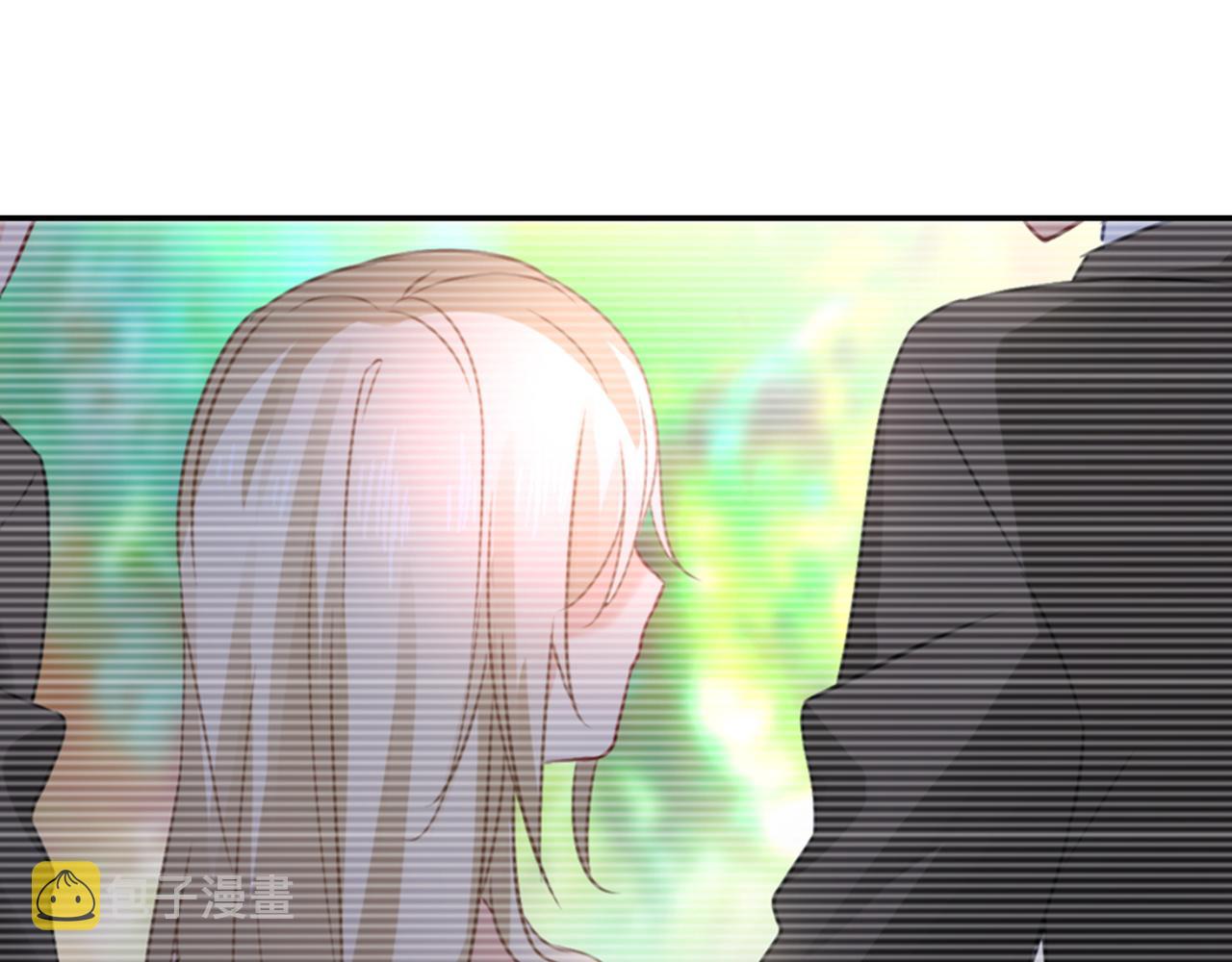 第17话 我的努力到此爲止58