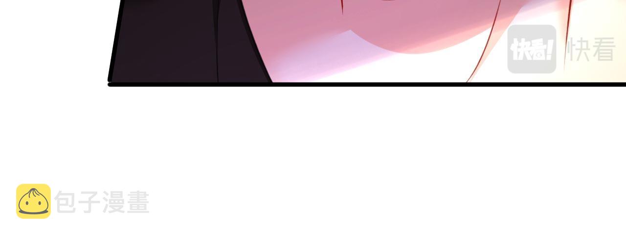第479话 时小念是坐船走的？121