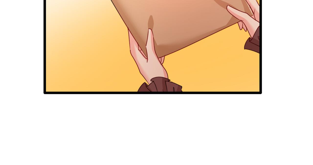 第358话 你值多少钱？61