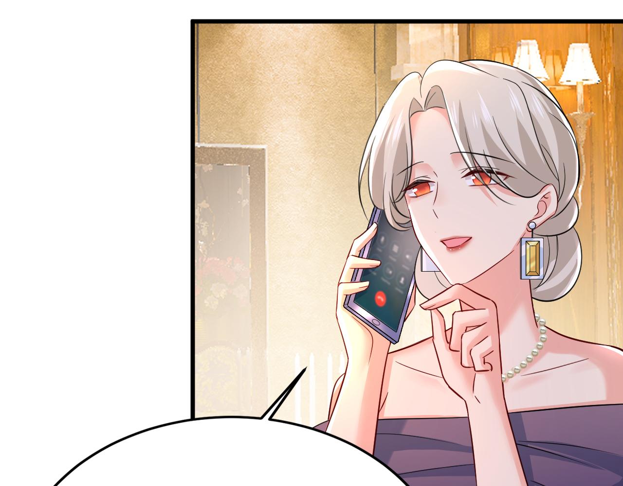 第507话 我已不是从前的我了9