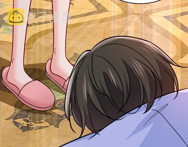 第391话 灰姑娘的魔法消失了83
