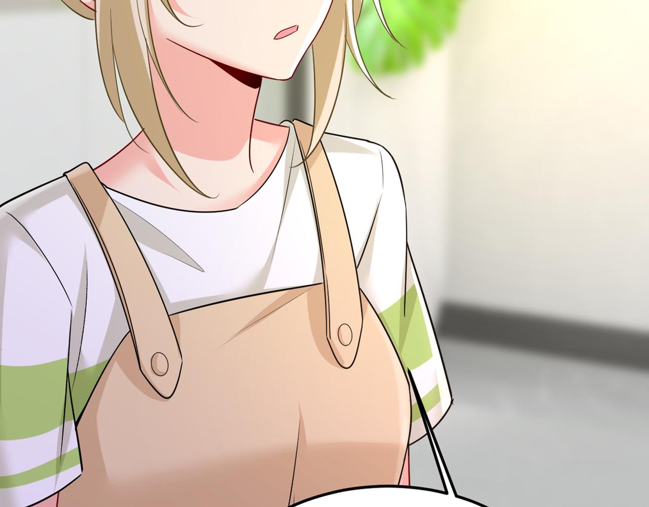 第449话 分手的女人真狠心86