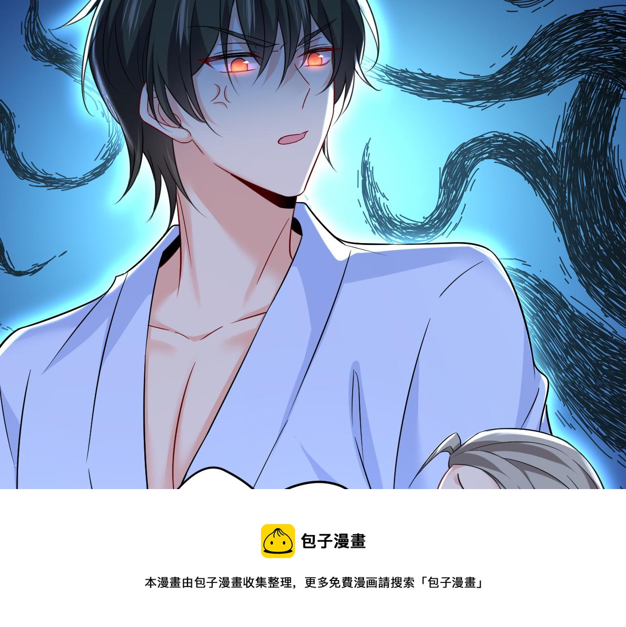 第468话 我现在做得对麽80