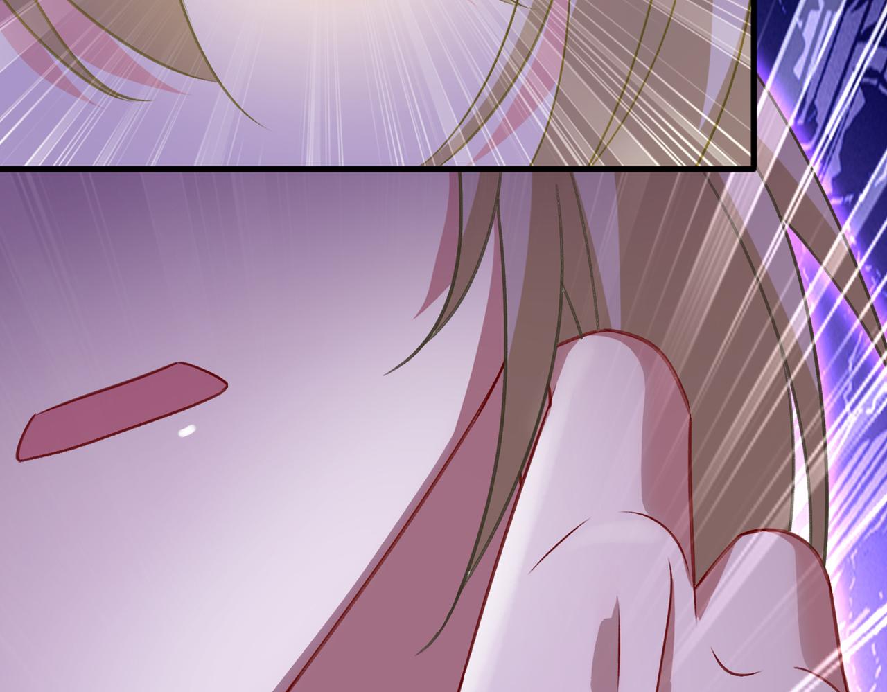 第417话 莫娜的话我无法反驳60