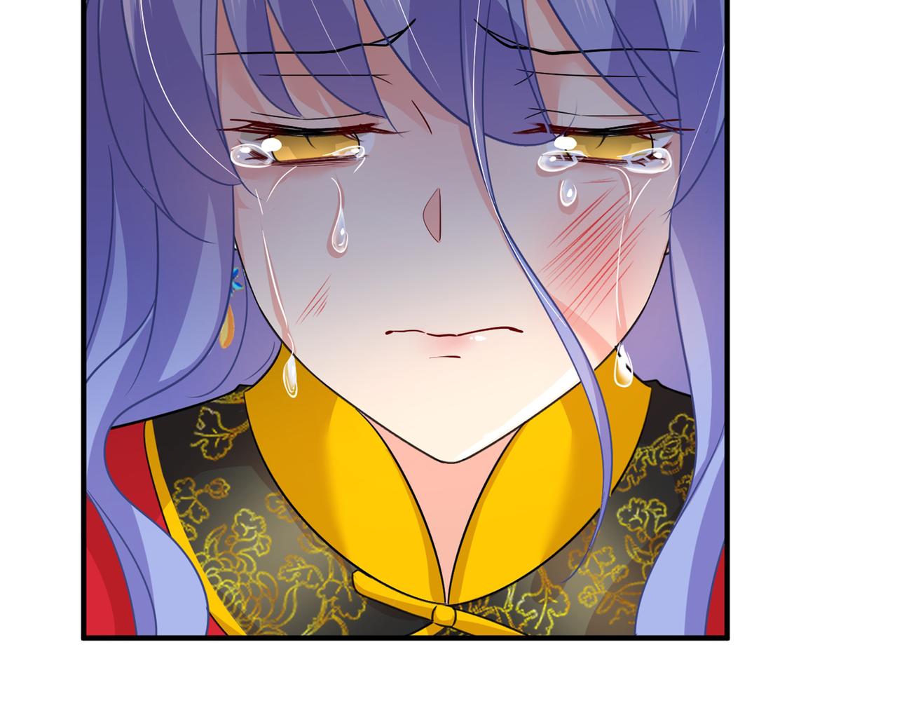 第352话 都是你害了千初！64