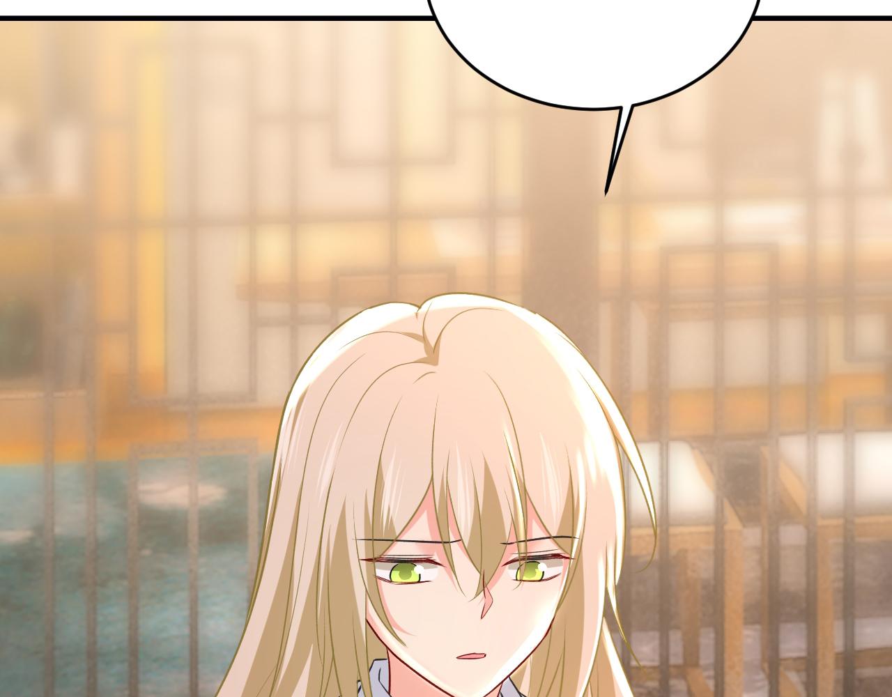 第458话 投资五个亿？！119
