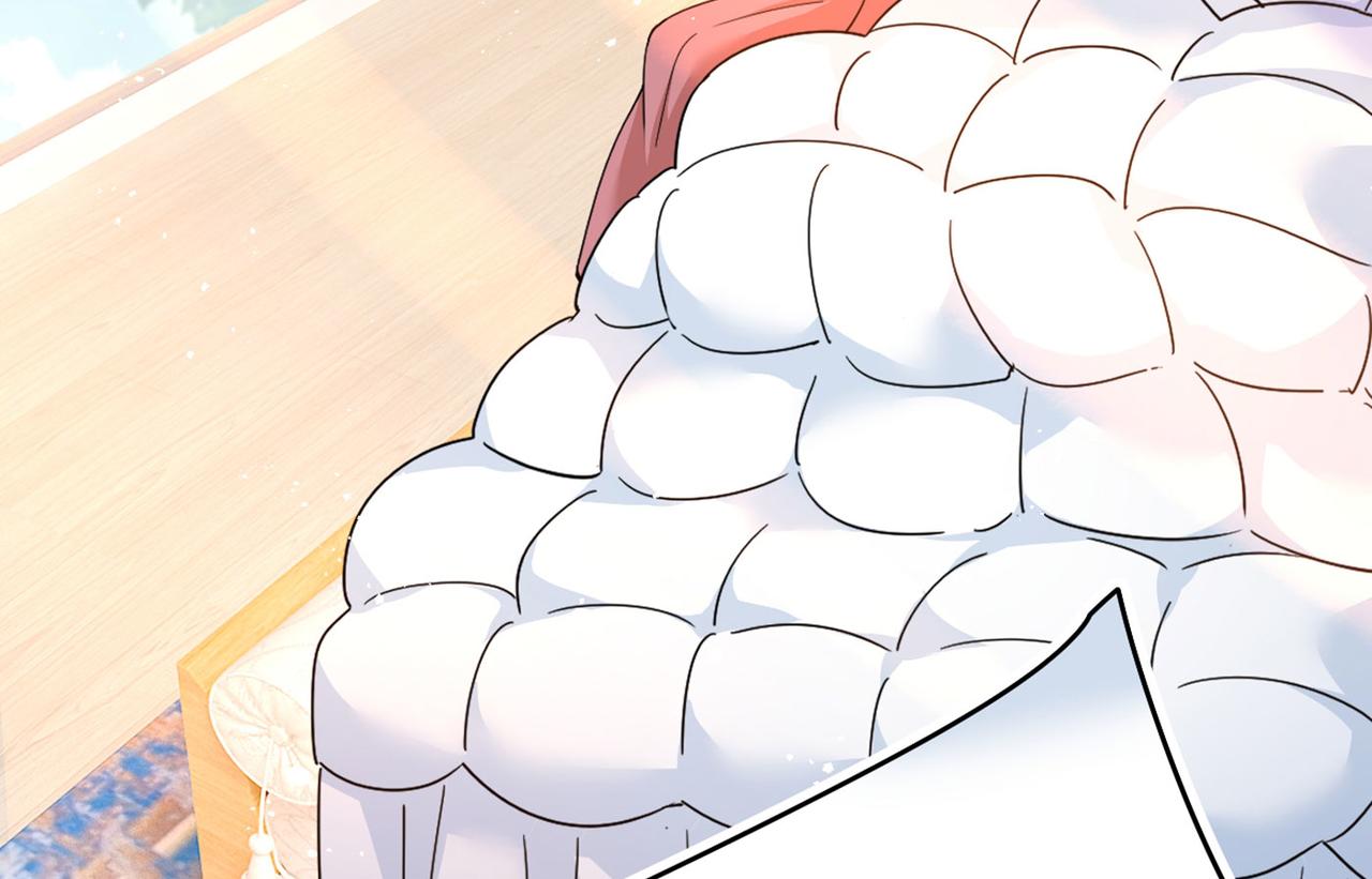 第369话 我该怎麽做……56