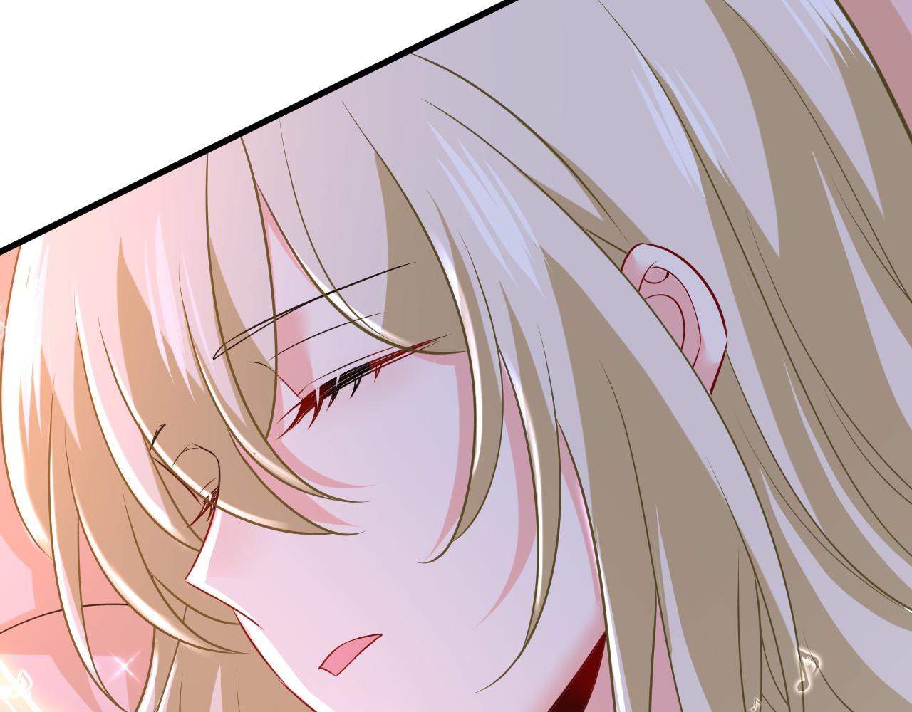 第457话 必须给他治病！99