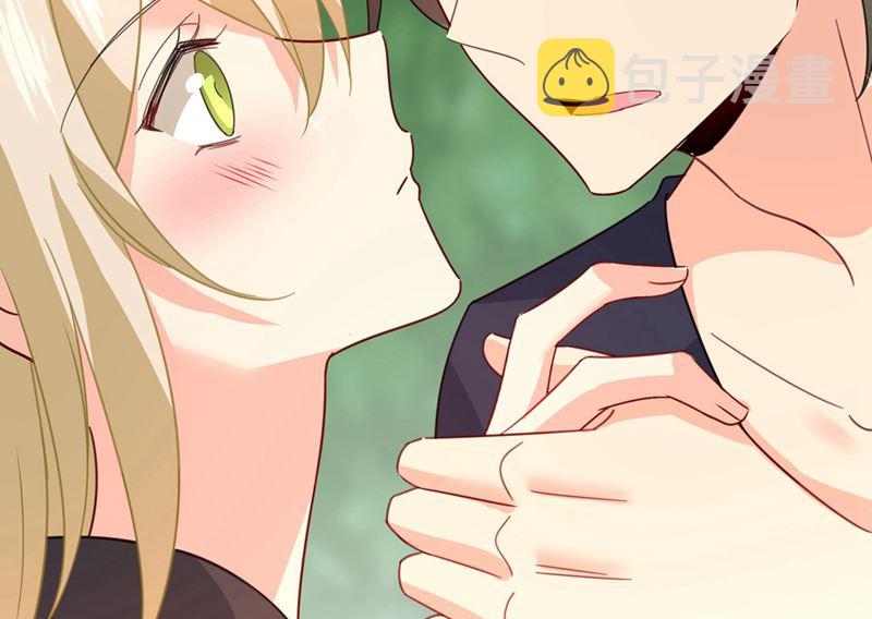 第303话 带他去看惊喜65