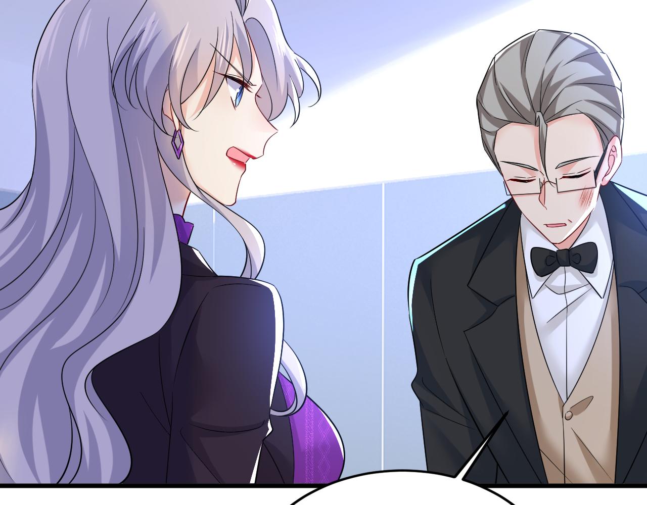 第519话 我勾引宫欧？93