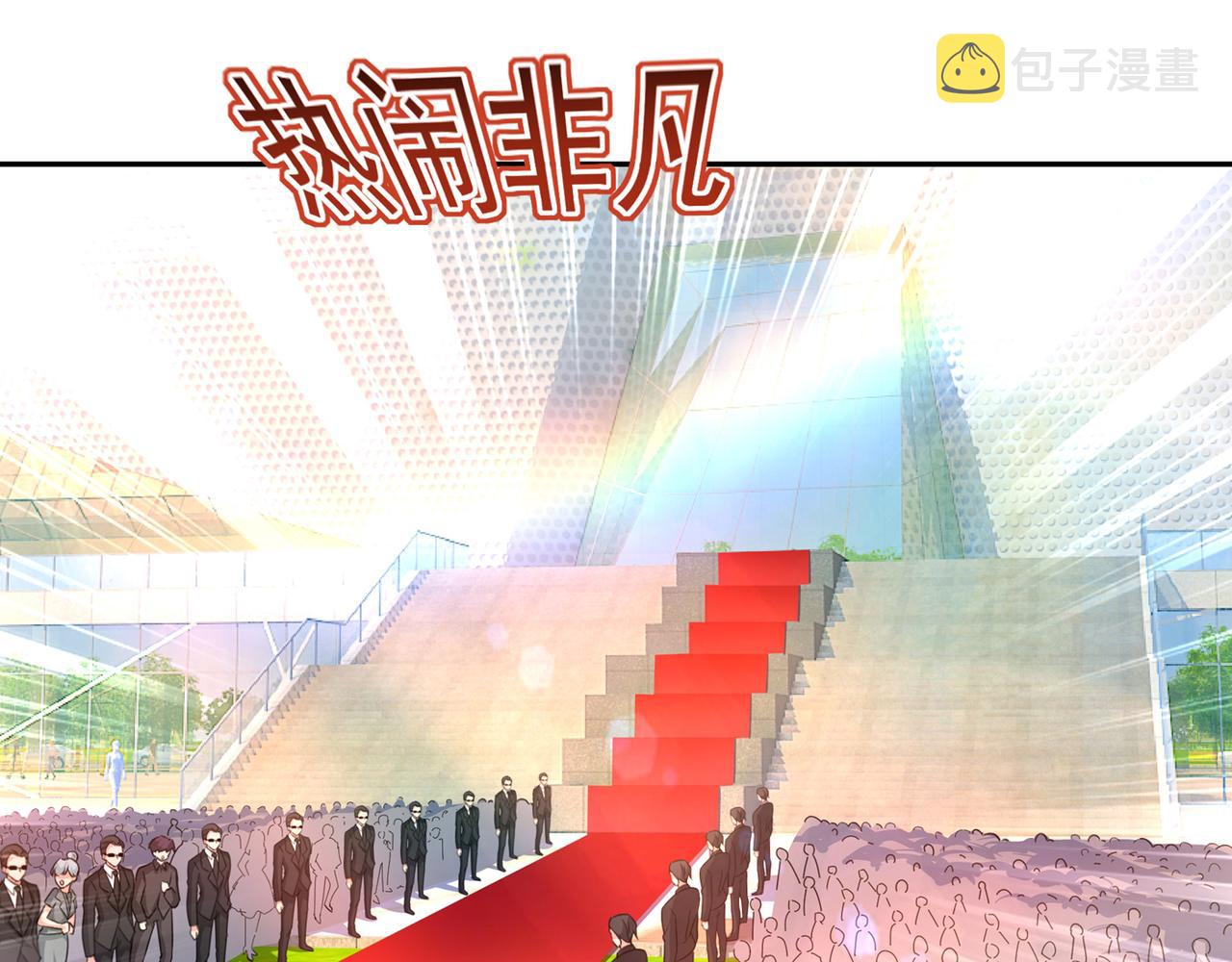 第335话 没事的，我可以57