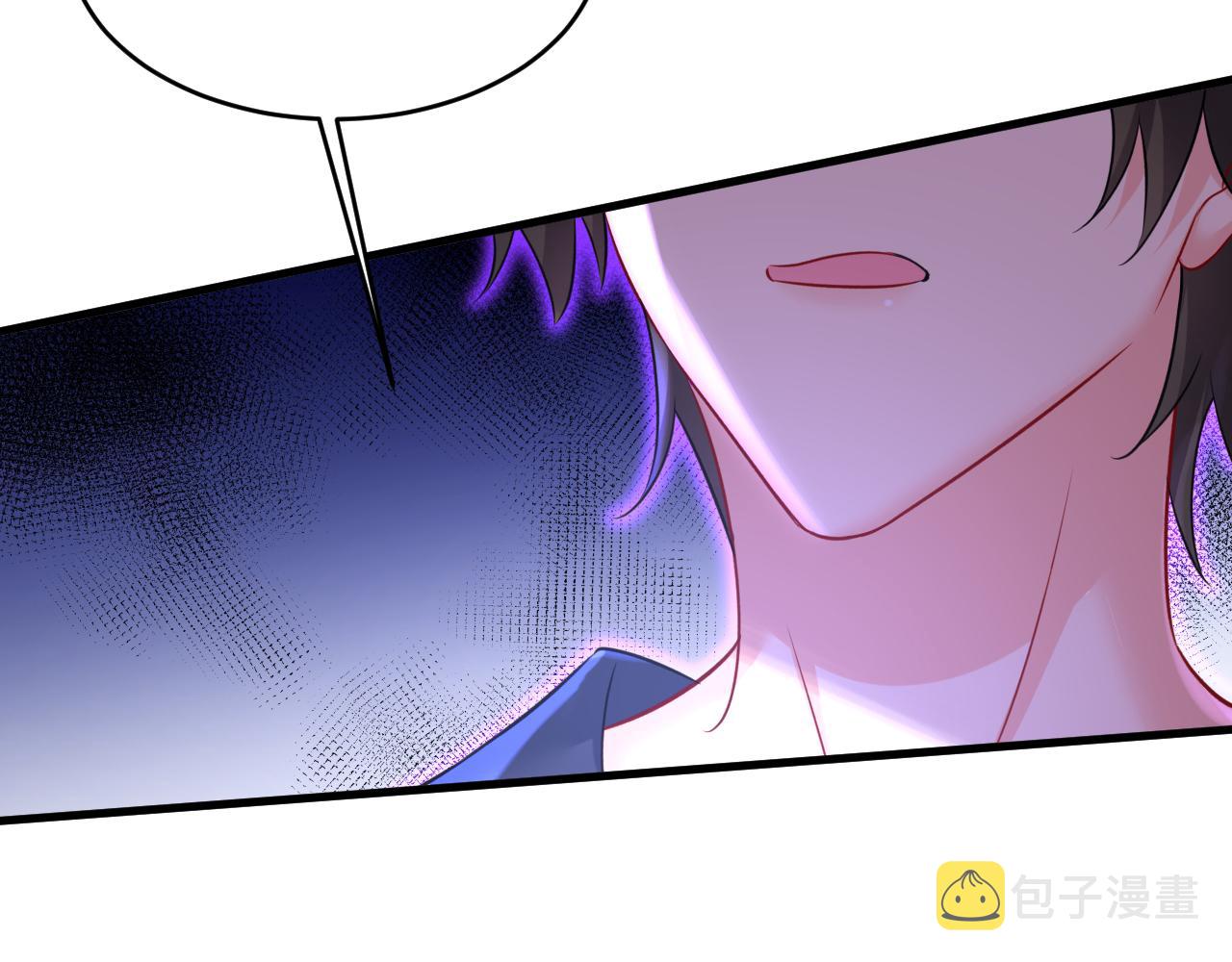 第477话 时小念会不会死了？38