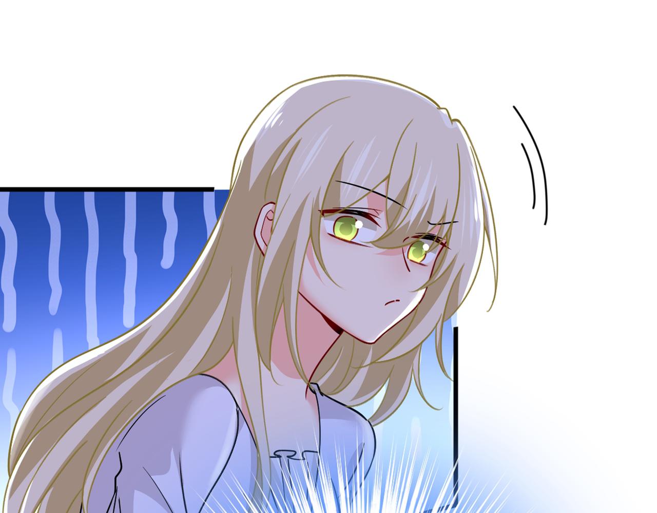 第392话 你爲什麽不去找我？35
