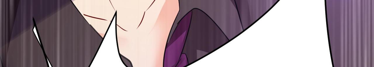 第497话 这里是哪里？10