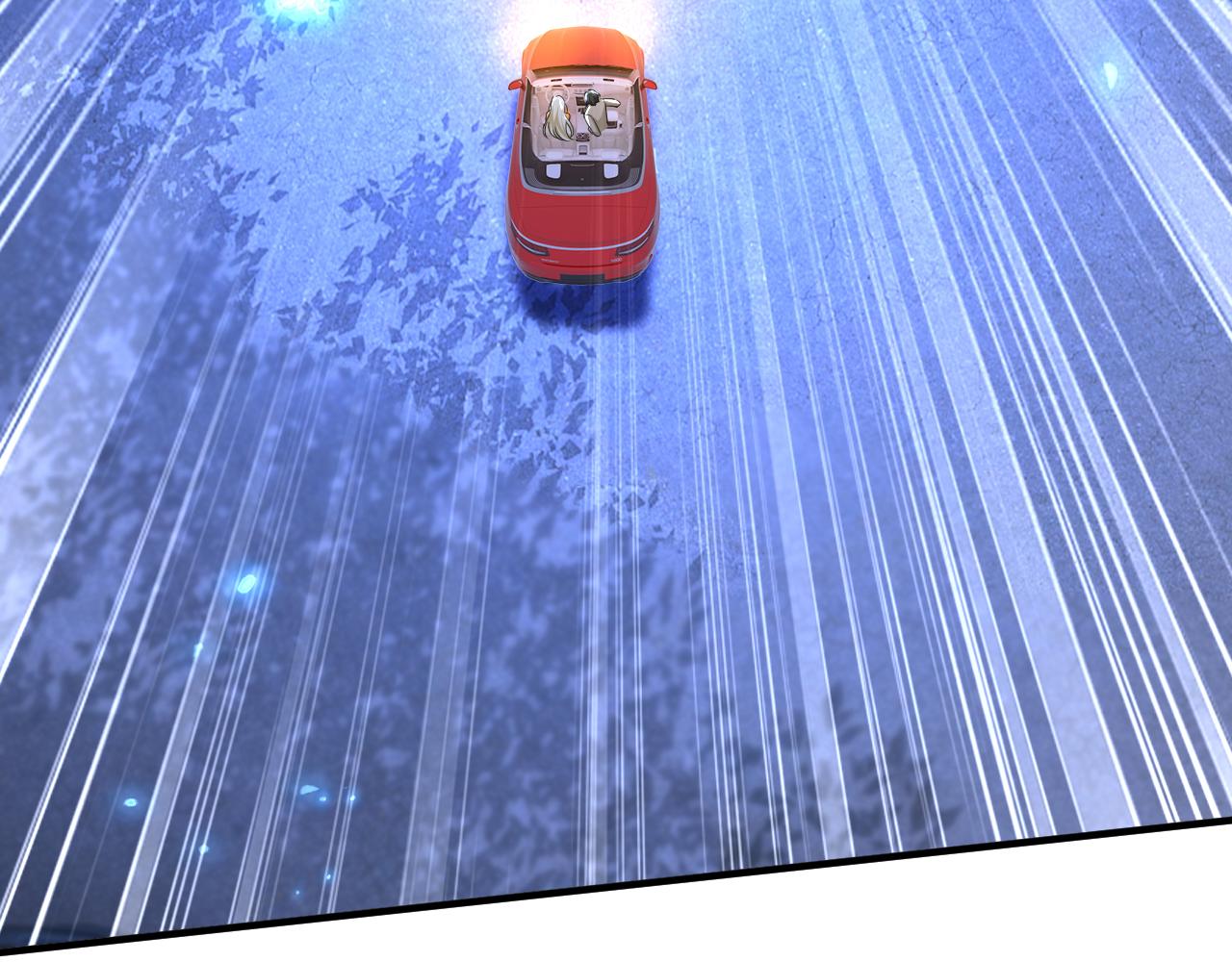 第517话 时小念，给我停车！12