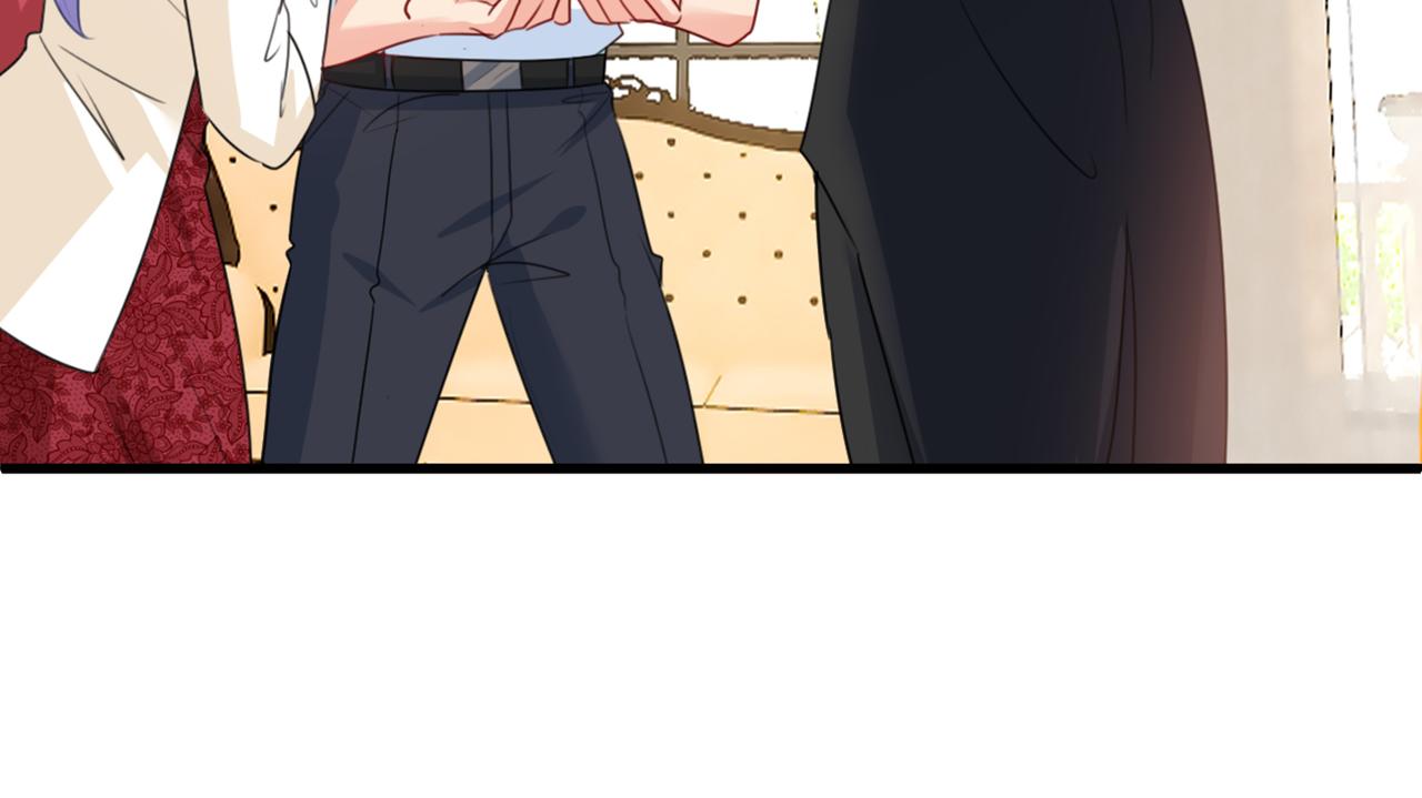 第342话 一个亿？账号给我！43