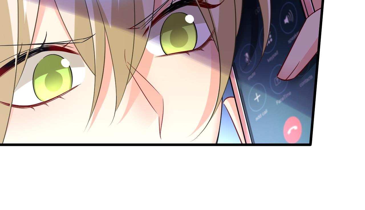 第506话 你终於回来了！94