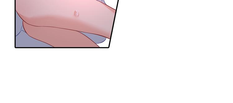 第15话 允许你做我的女人33