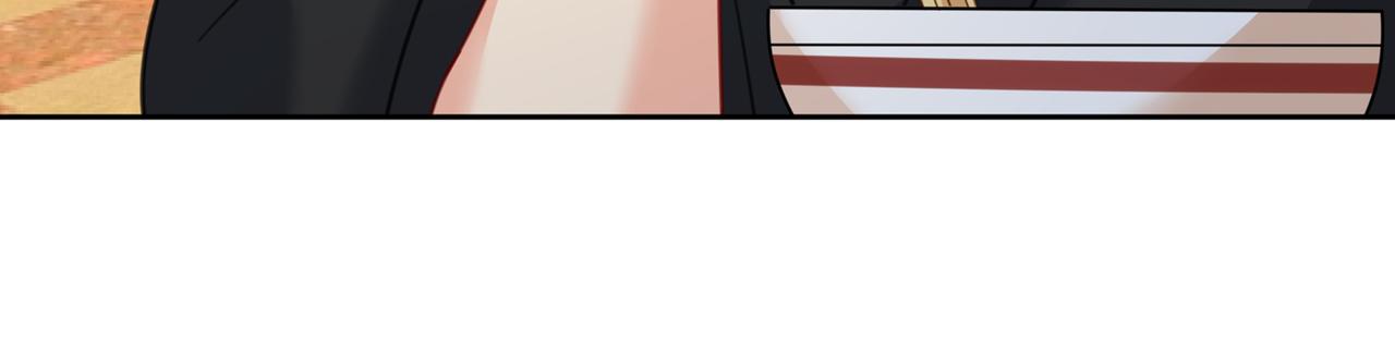 第316话 能不能不提偏执症64
