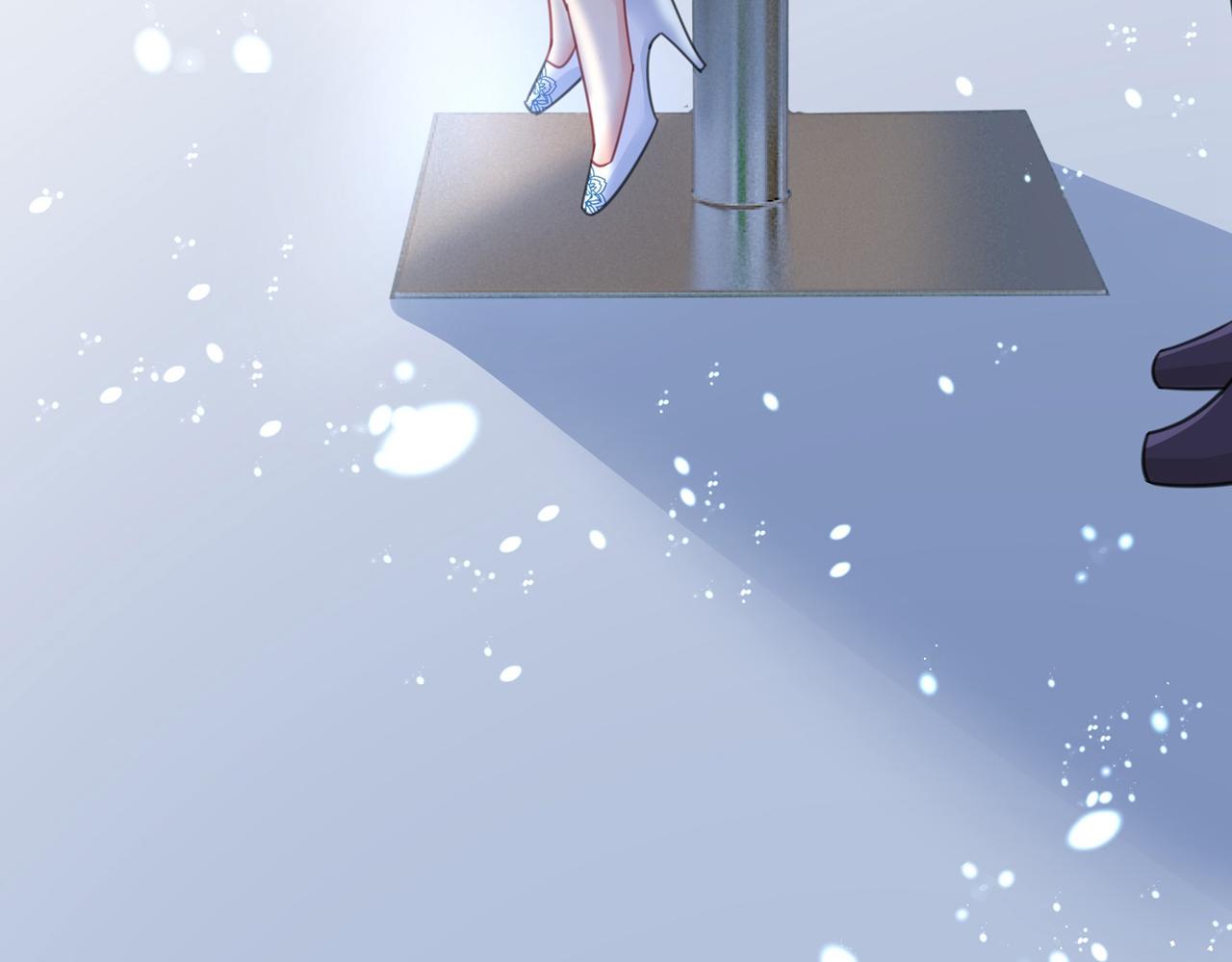 第324话 宫欧甚至没有尝试94