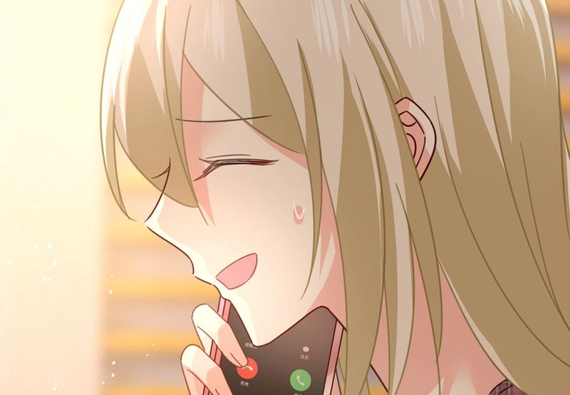 第307话 一切都雨过天晴了吧67