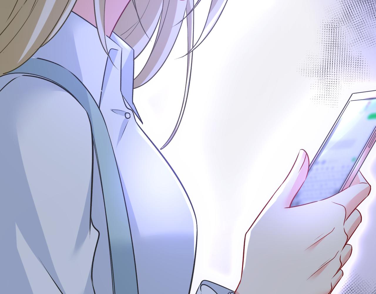 第458话 投资五个亿？！73