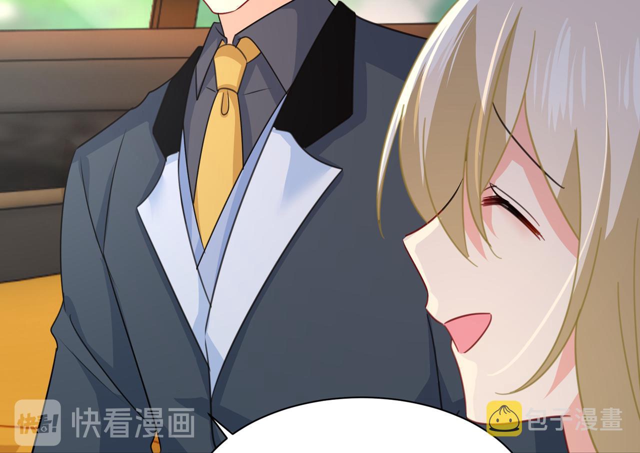 第335话 没事的，我可以63