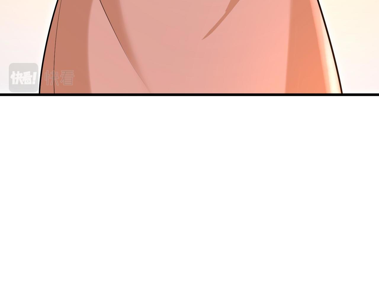 第497话 这里是哪里？94