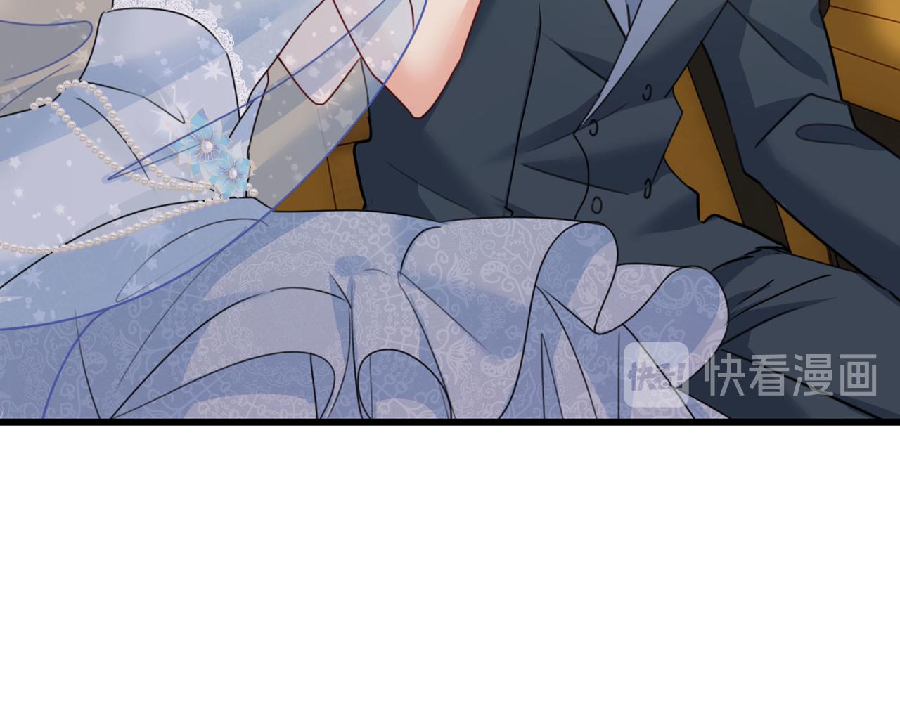 第381话 我今天一定要她死41