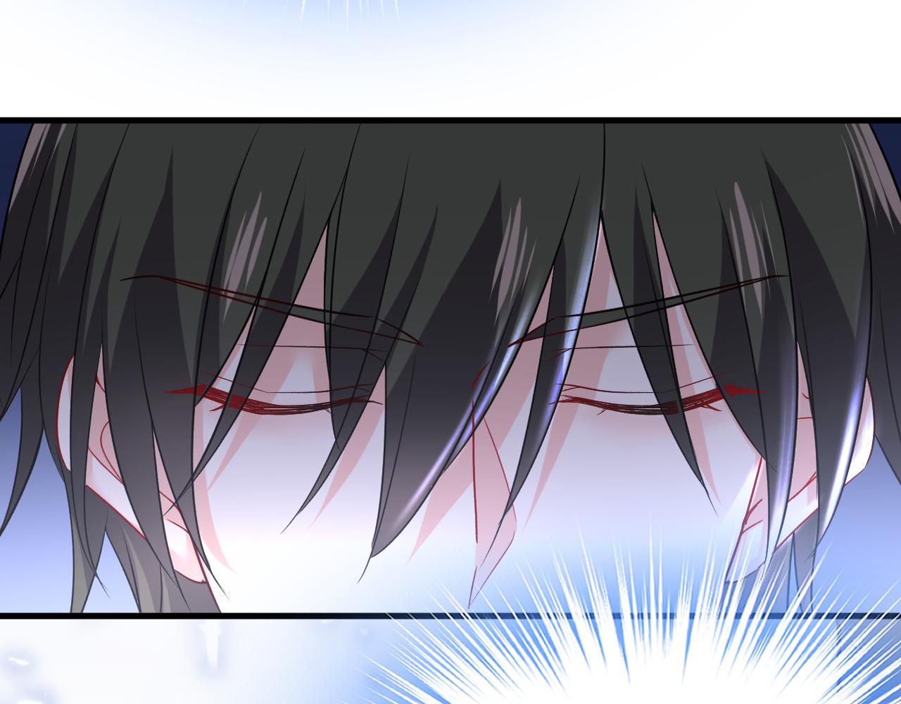 第453话 她在，我的胃就好了108