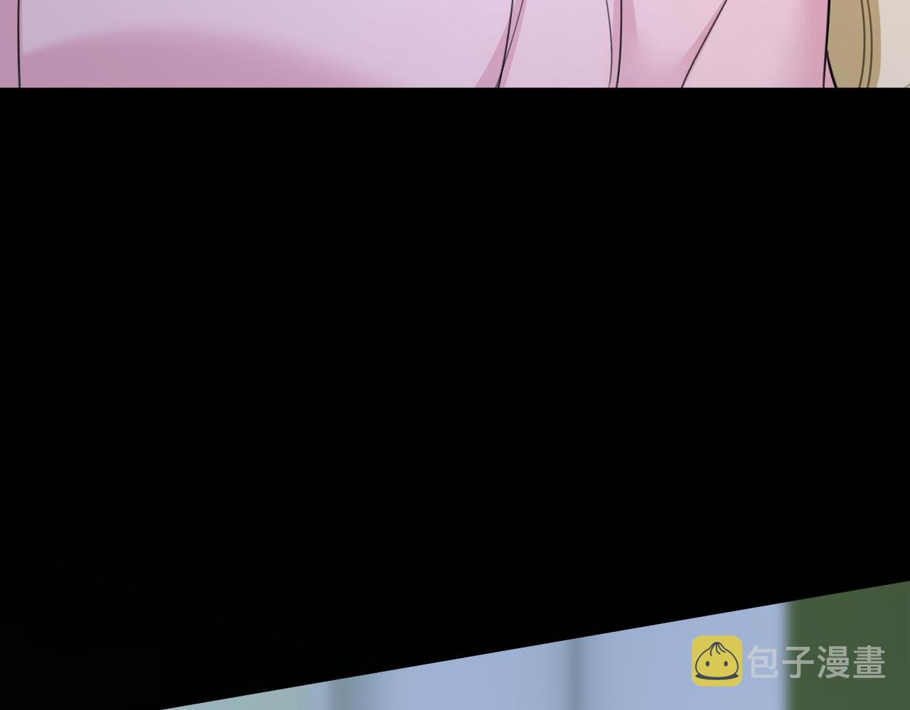 第493话 答应我一个条件92