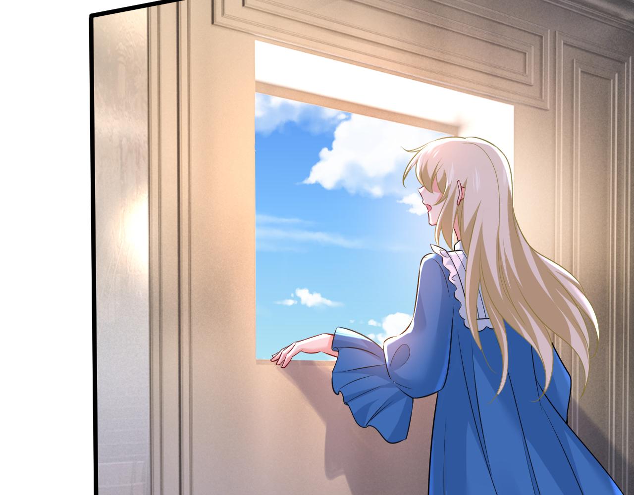 第475话 请你让我回国！13