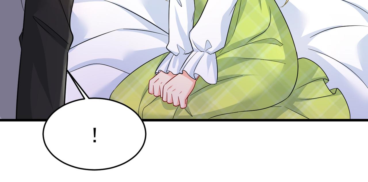 第413话 你要让我忍一年？！56