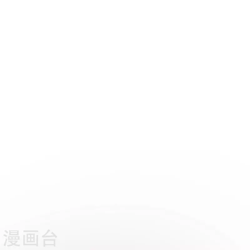 第446话 快走啊！傻孩子们！22