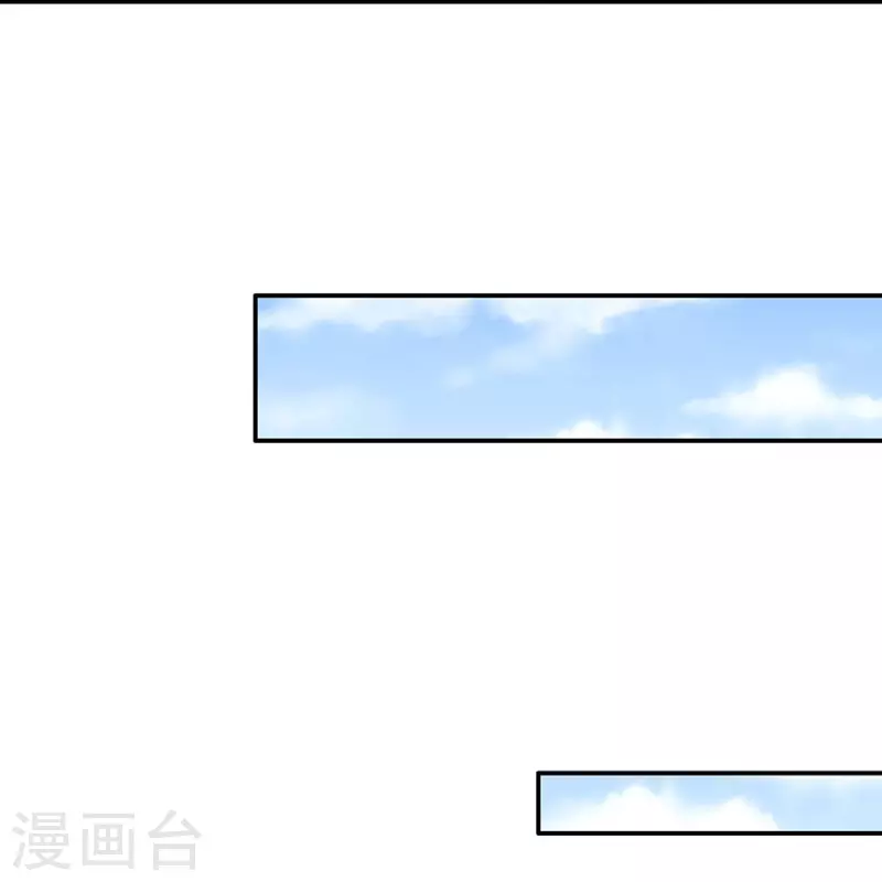 第480话 想要追随她37