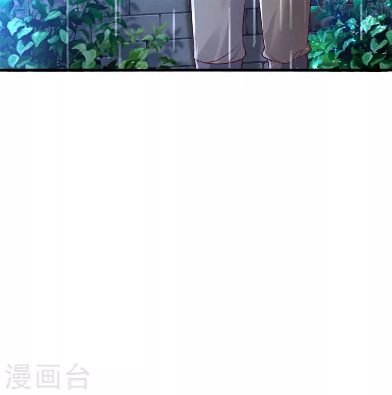 第299话 她，吸魔法？！22