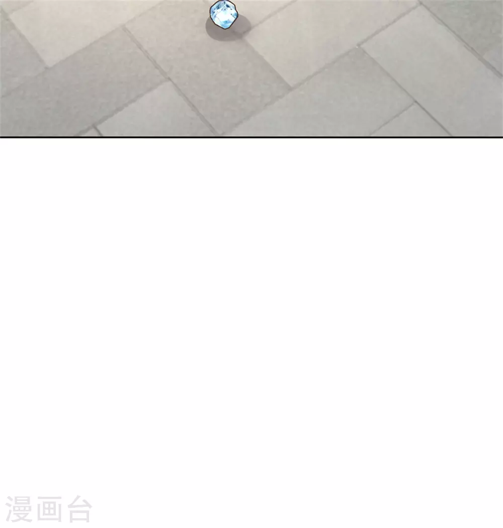 第276话 你认识她？19