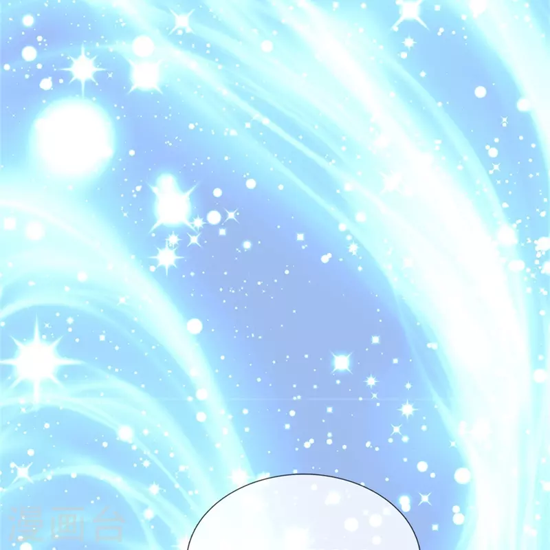第356话 这该死的酸臭味！4