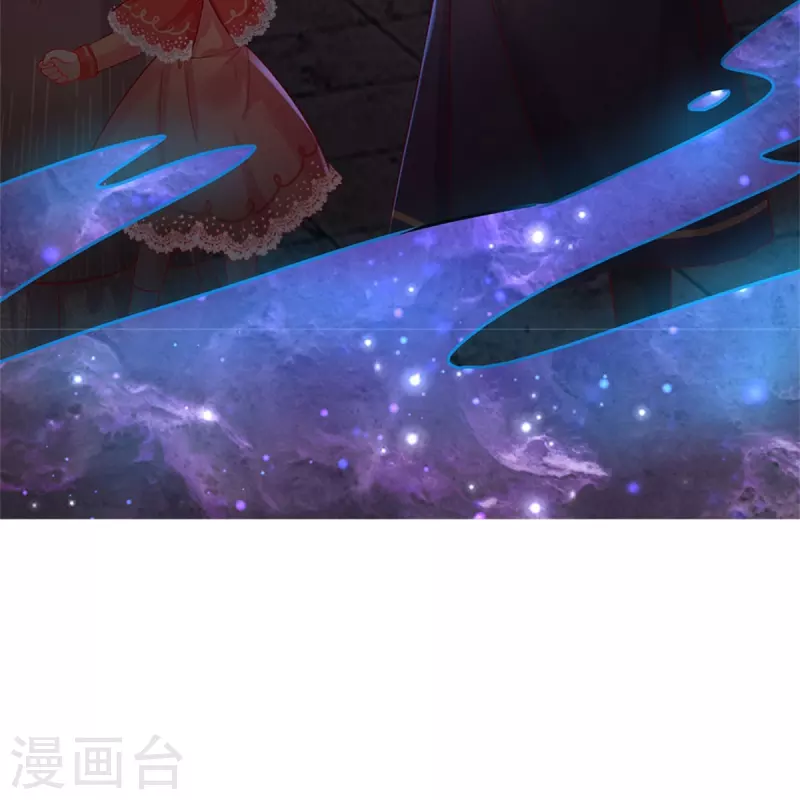 第429话 不要毁容了呀15