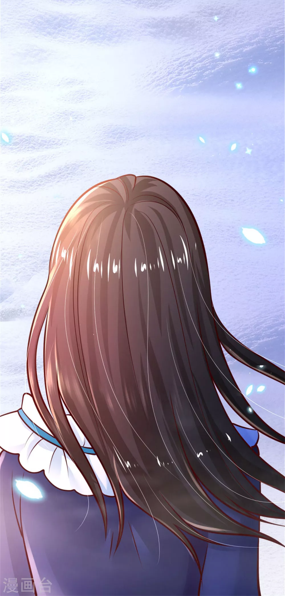 第275话 司宇瑾，朕要杀你10