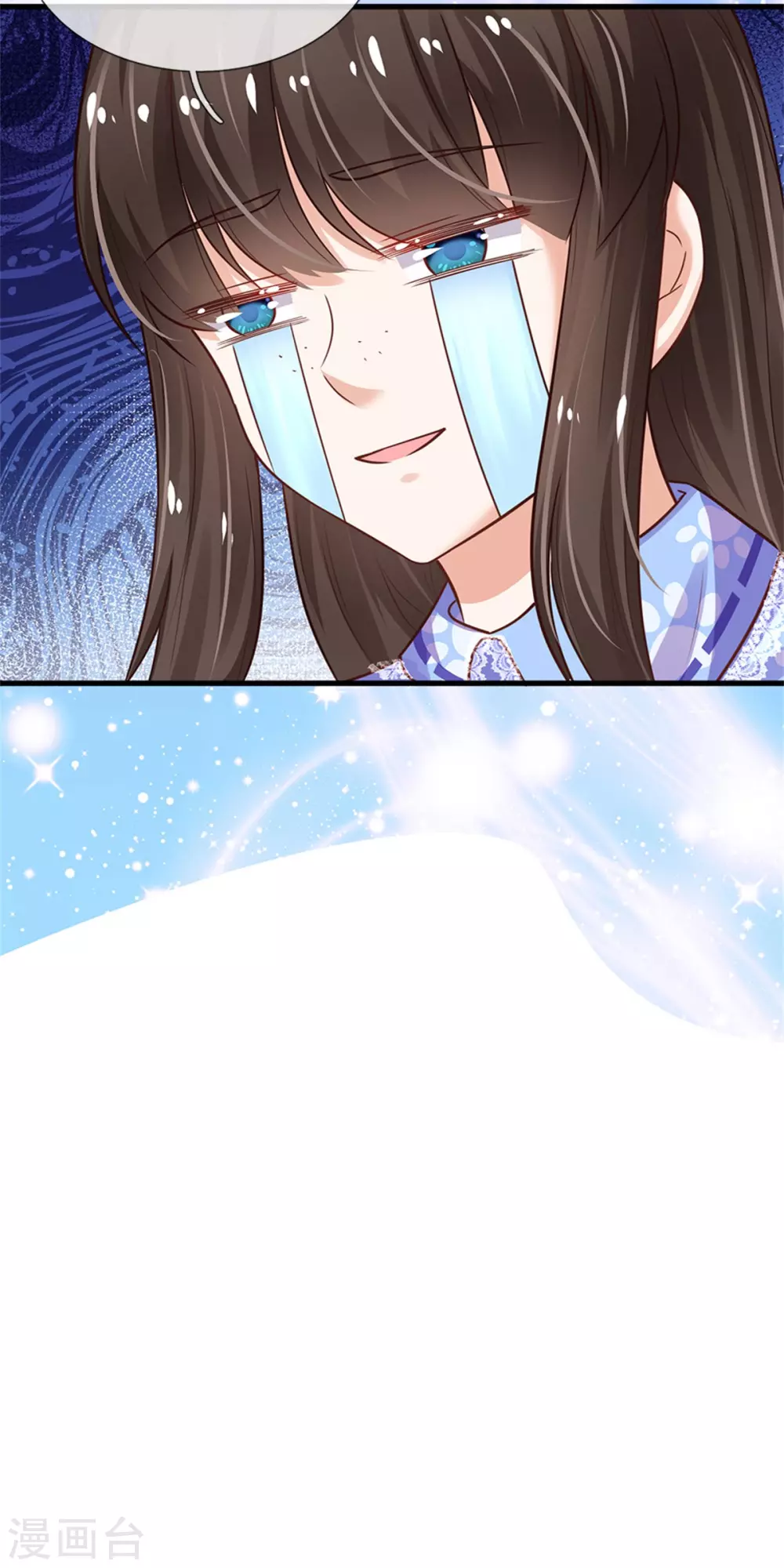 第294话 可爱雪儿17