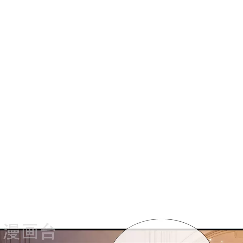 第315话 时光太美好28