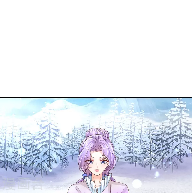第473话 诅咒10