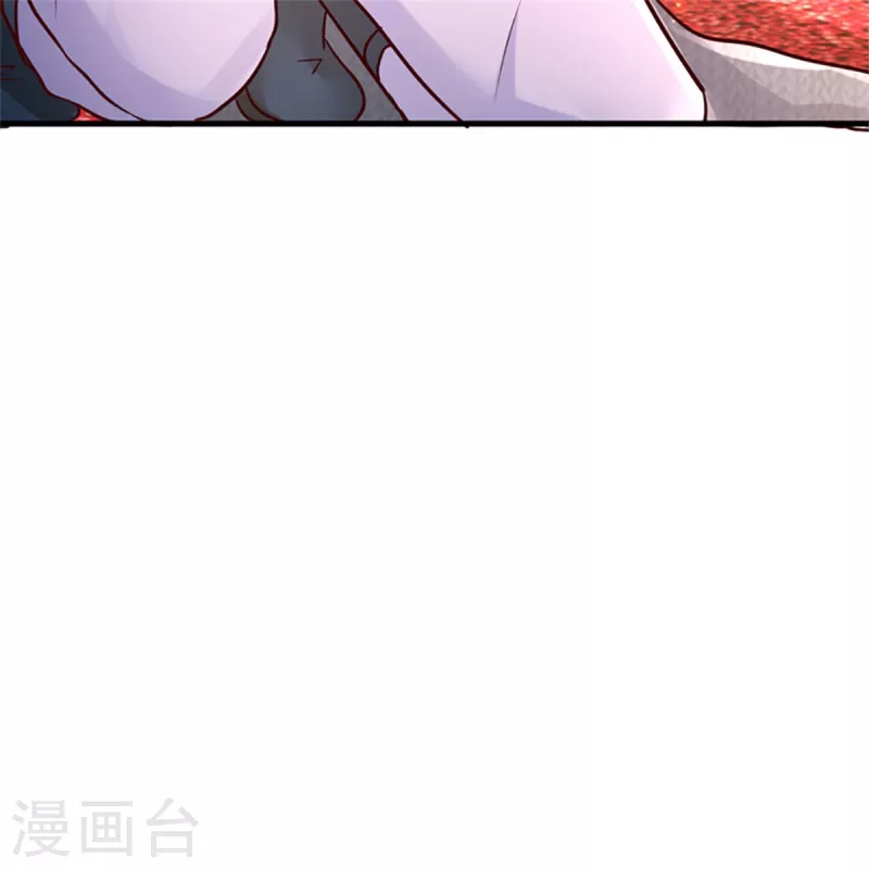 第304话 傻子，都是傻子15