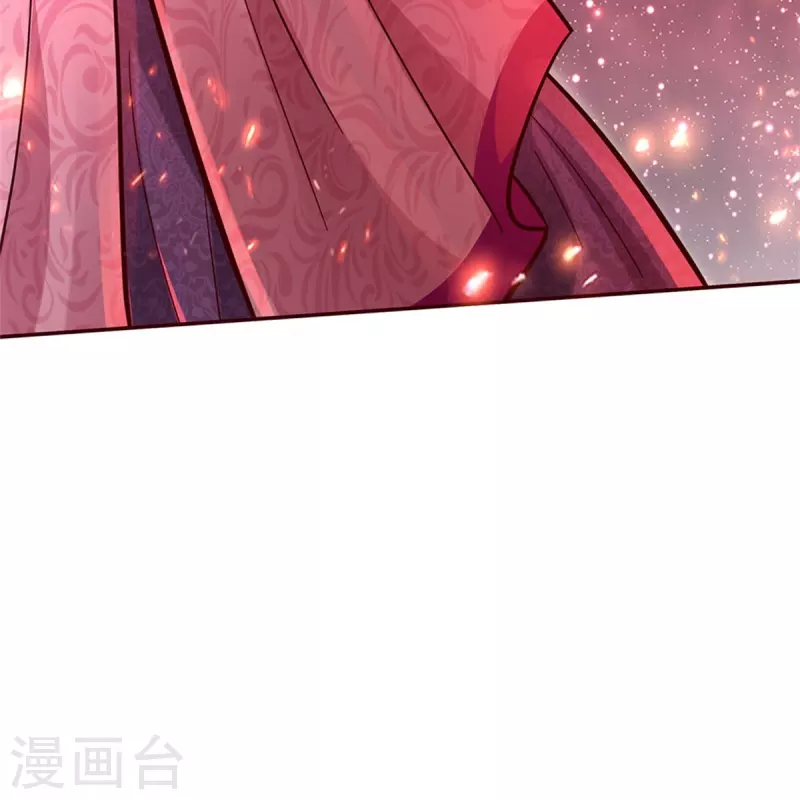 第466话 你滴父皇即将到达战场30