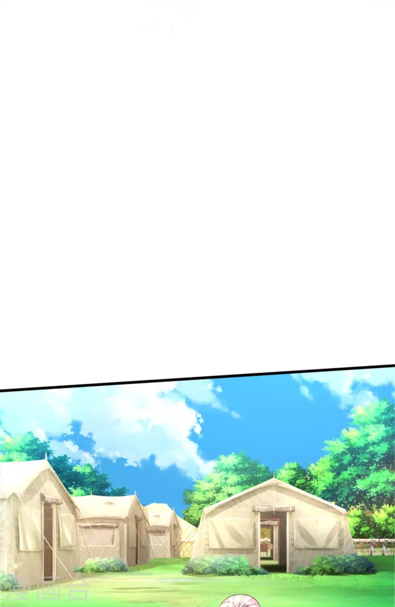 第338话 霸天捱骂很开心16
